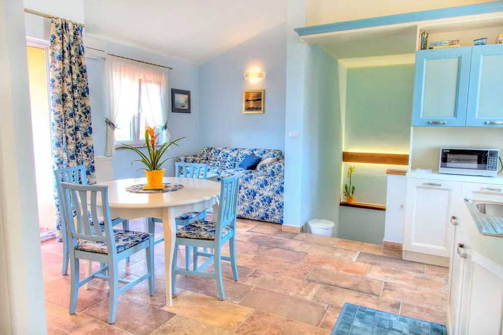 Ferienwohnung in Pula  999203594 31832 – Foto 10