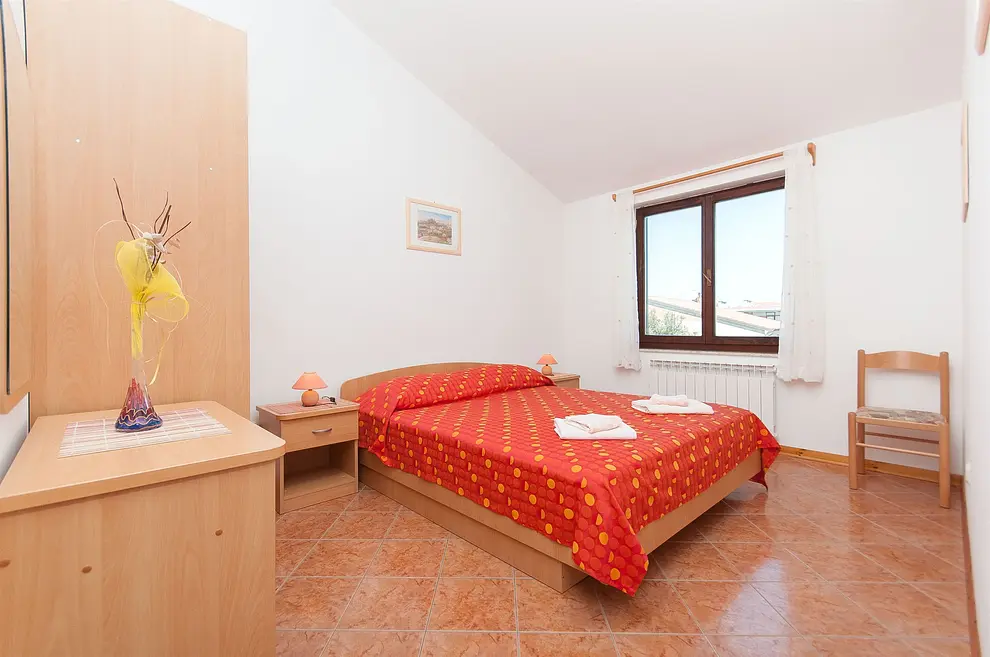 Ferienwohnung in Rovinj  999203937 32161 – Foto 24