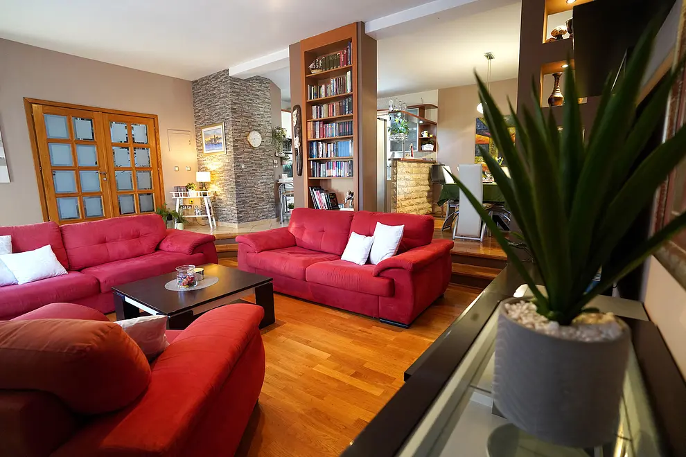Ferienwohnung in Kastela mit Pool 999207942 35938 – Foto 30
