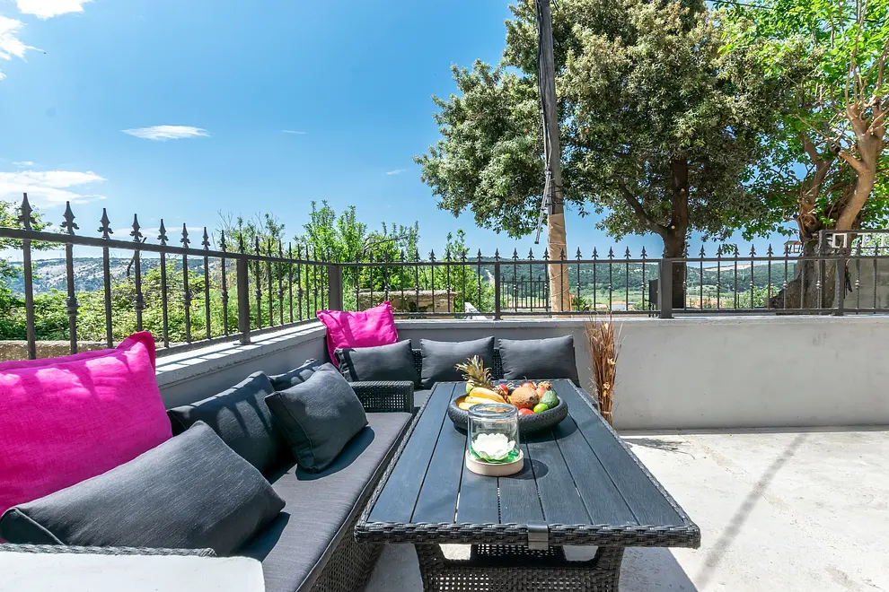 Ferienwohnung in Rab  999209027 36966 – Foto 33