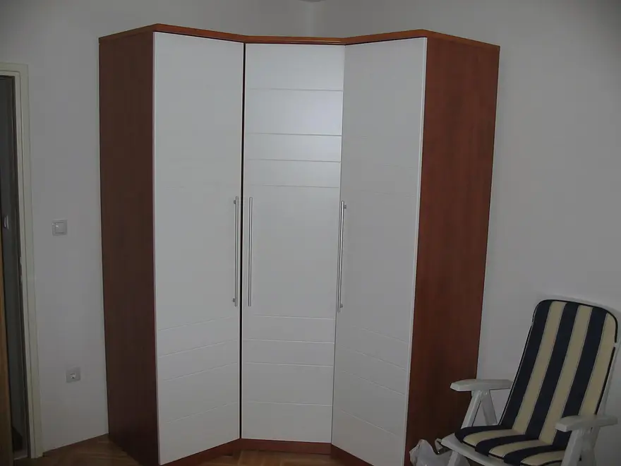 Ferienwohnung in Drvenik Veliki Island  999212906 40462 – Foto 12