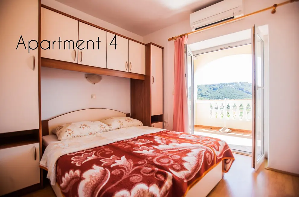 Ferienwohnung in Rab  999224784 42418 – Foto 13
