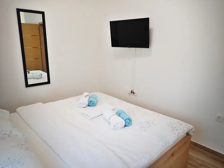 Ferienwohnung in Starigrad mit Pool 999209239 37167 – Foto 22