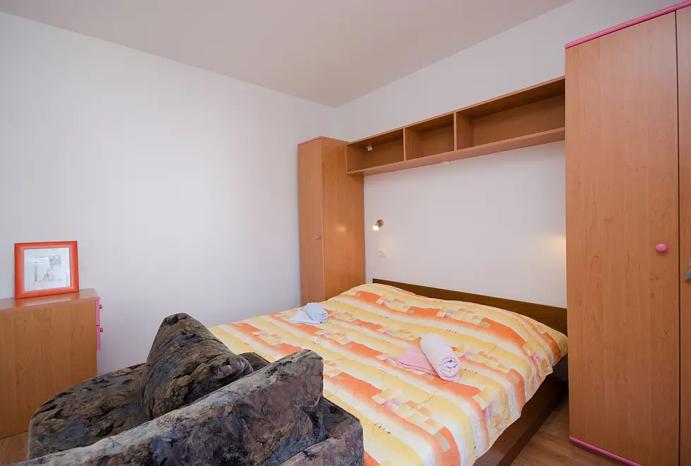 Ferienappartment in Palit  999206159 34275