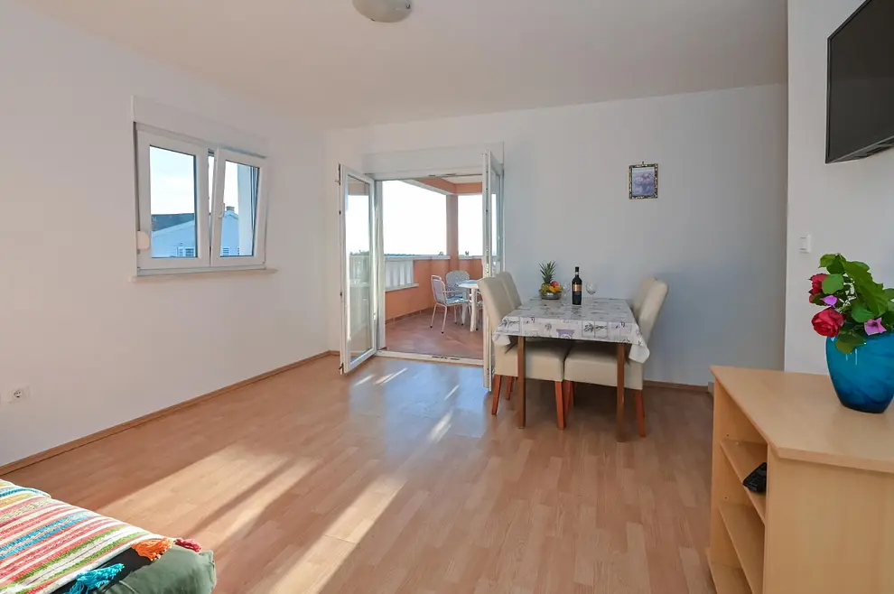 Ferienwohnung in Novalja  999210493 38347 – Foto 18