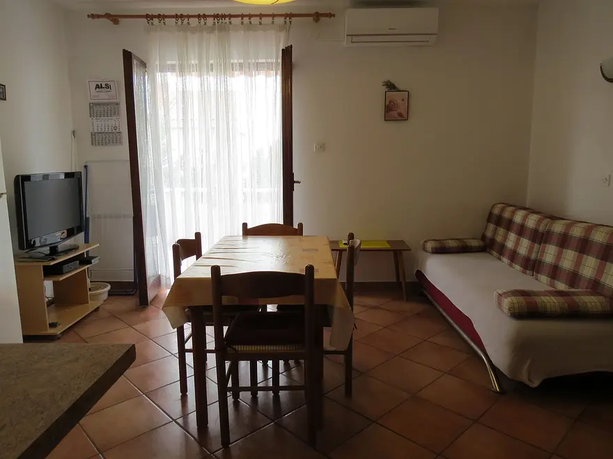Ferienwohnung in Novalja haustiergeeignet 999206767 34855 – Foto 7