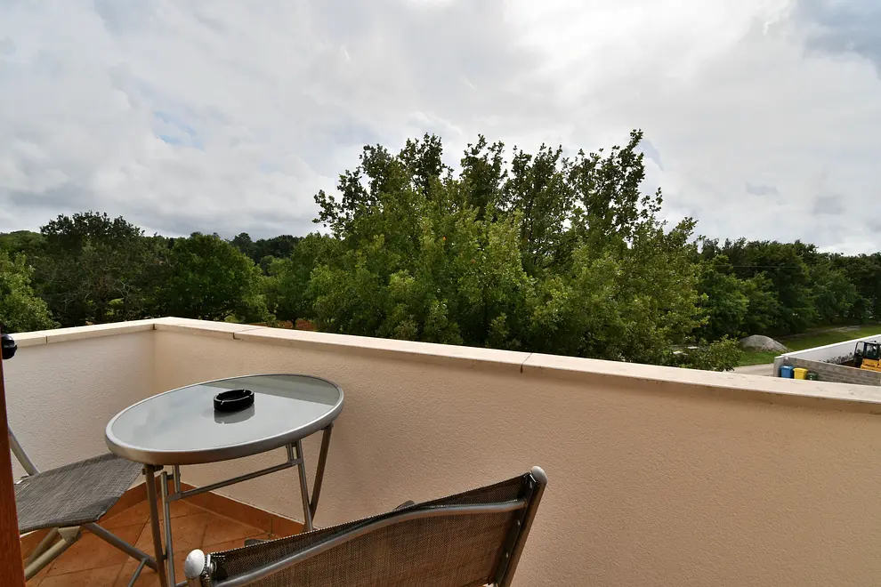 Ferienwohnung in Barban mit Pool 999209798 37699 – Foto 29