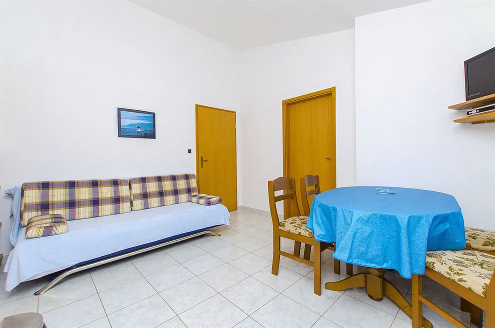 Ferienwohnung in Ciovo haustiergeeignet 999204375 32573 – Foto 11