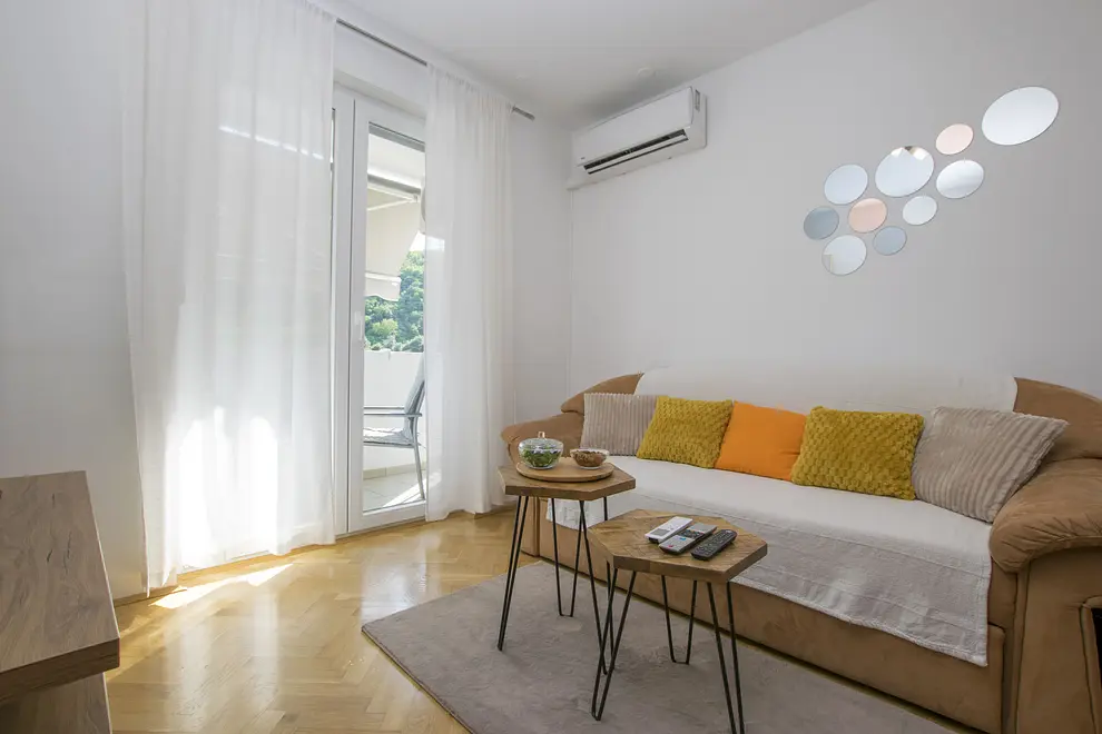 Ferienwohnung in Rijeka  999207956 41172 – Foto 33