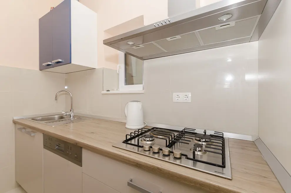 Ferienwohnung in Hvar  999204259 32469 – Foto 25