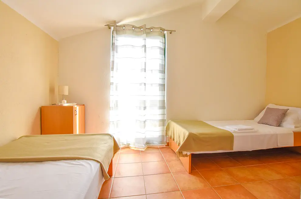 Ferienwohnung in Vodice  999202978 31243 – Foto 17