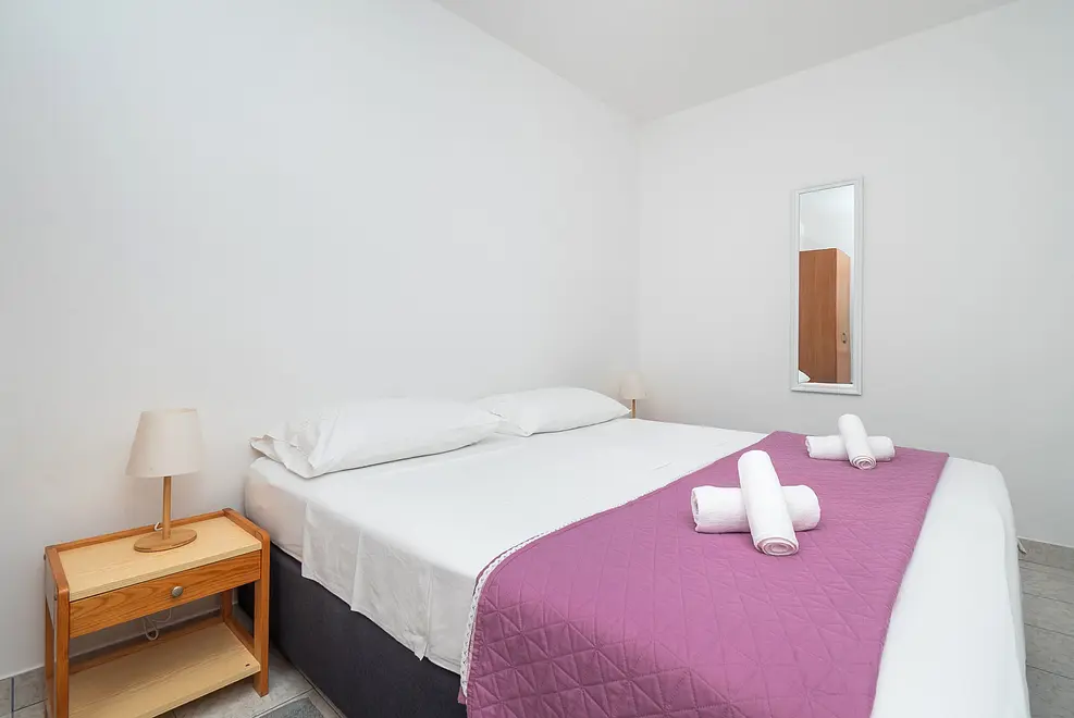 Ferienwohnung in Primosten haustiergeeignet 999203144 31401 – Foto 29