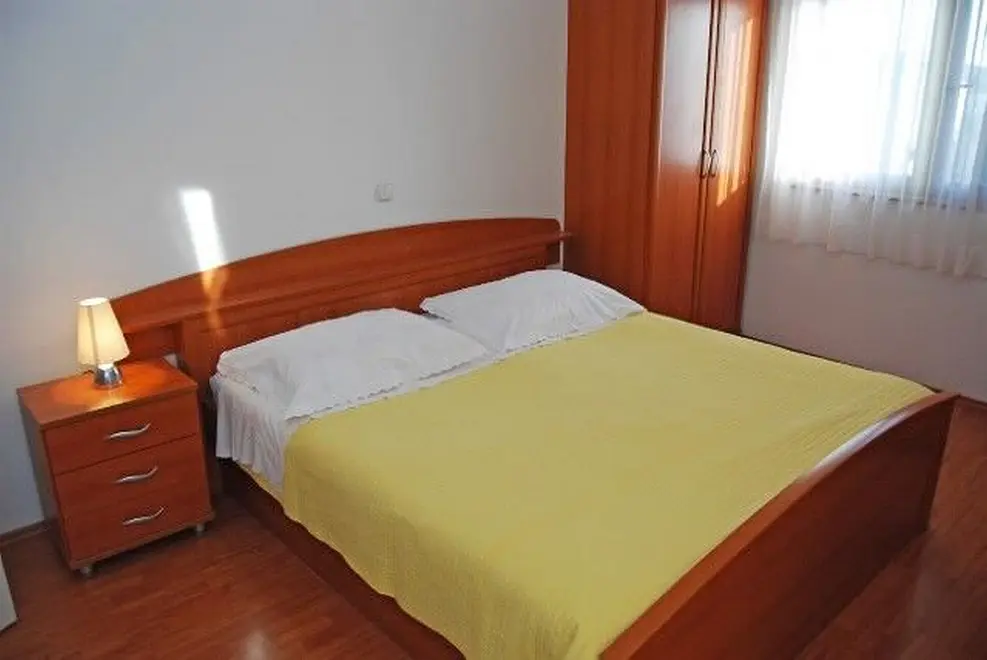 Ferienwohnung in Seget mit Pool 999202857 31130 – Foto 5