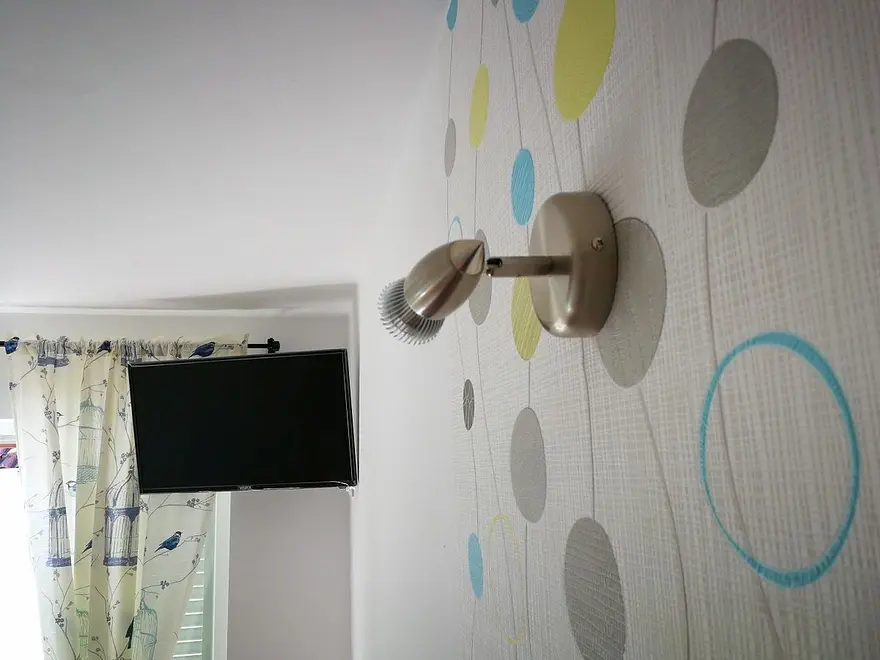 Ferienwohnung in Rogoznica  999204753 32941 – Foto 5