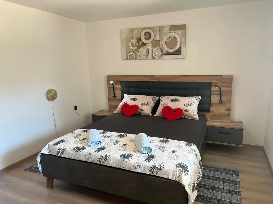Ferienwohnung in Medulin  999206392 34497 – Foto 21
