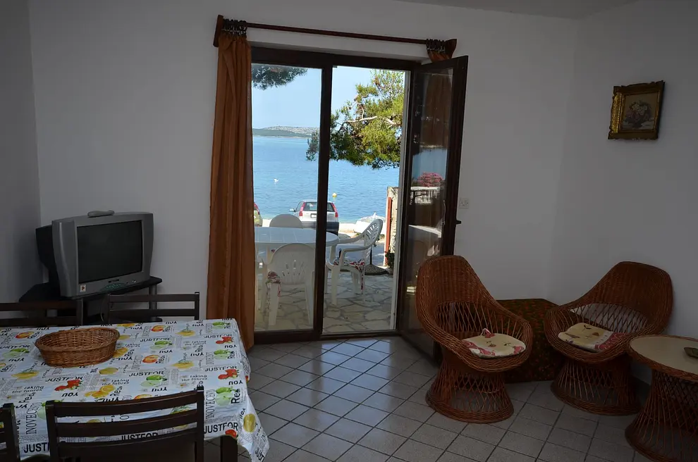 Ferienwohnung in Sibenik  999202607 30883 – Foto 2