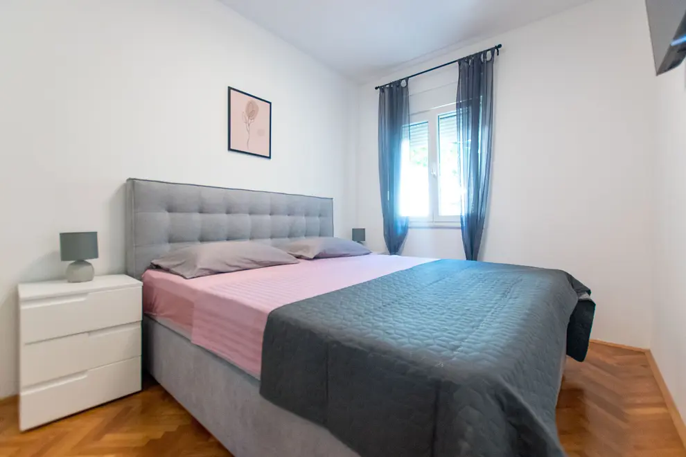 Ferienwohnung in Kastela  999206624 34721 – Foto 24