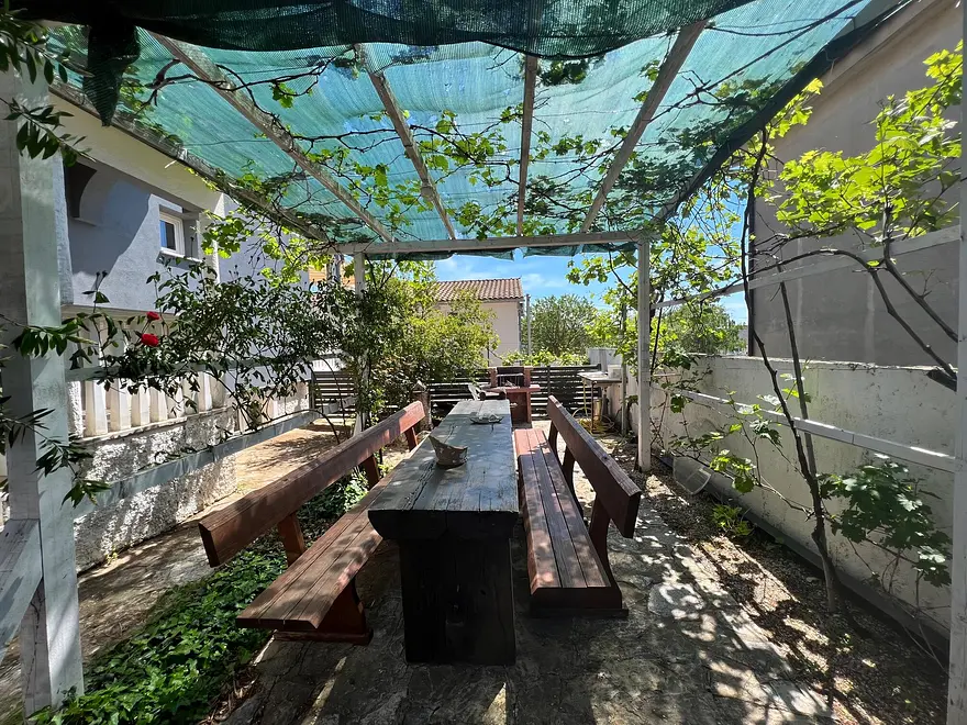 Ferienwohnung in Medulin  999206391 34496 – Foto 11