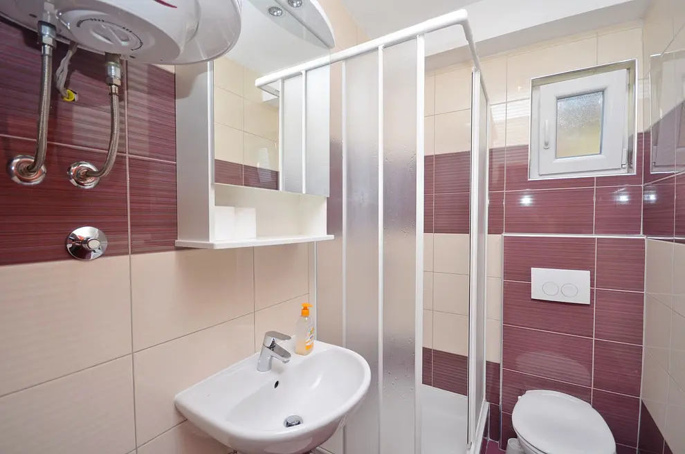Ferienwohnung in Murter mit Pool 999203136 31393 – Foto 13