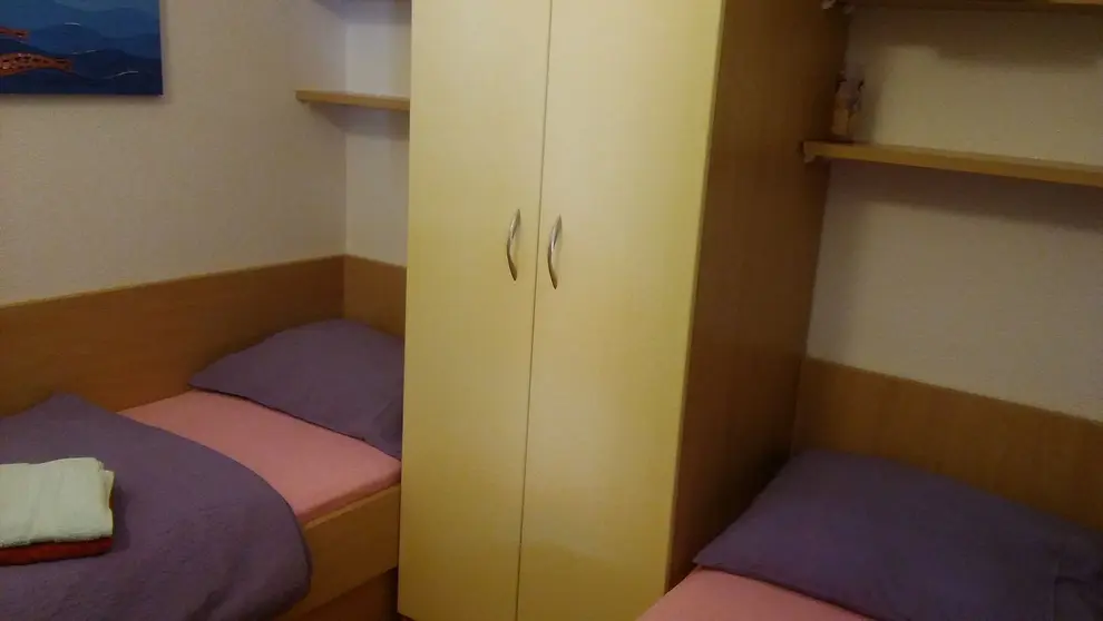 Ferienwohnung in Solta  999207434 35485 – Foto 5