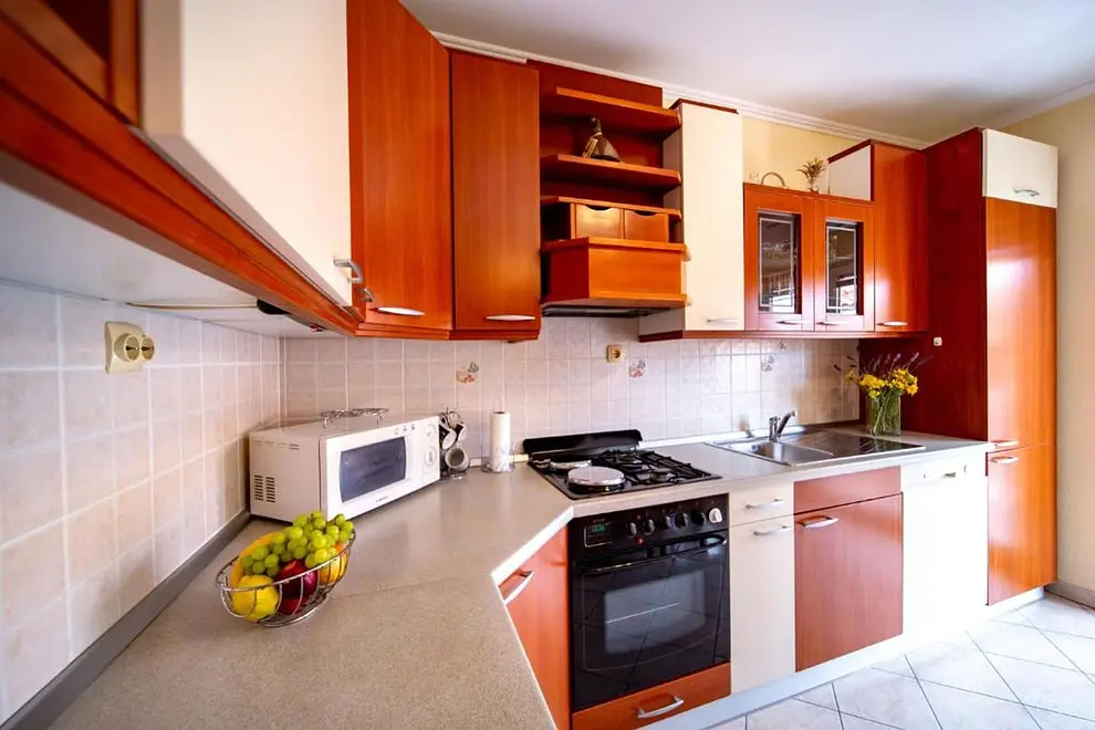 Ferienwohnung in Rab  999233285 42867 – Foto 18