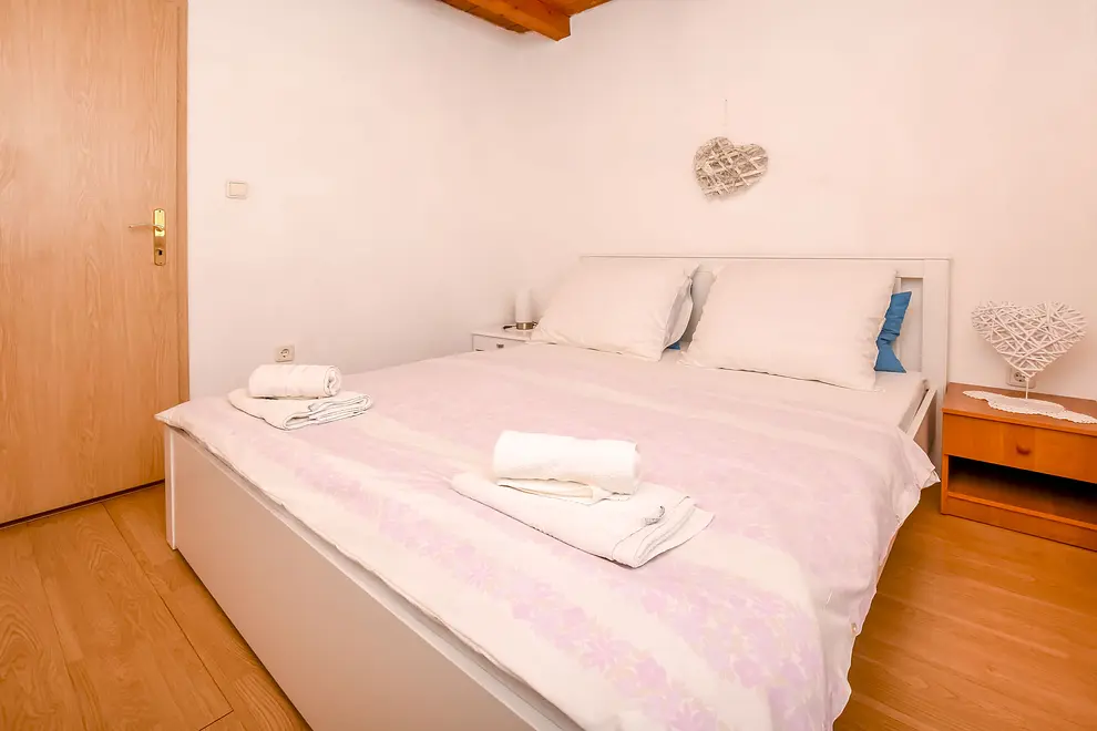 Ferienwohnung in Primosten  999205279 33444 – Foto 25