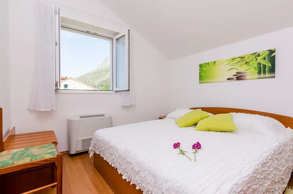 Ferienwohnung in Dubrovnik  999211816 39550 – Foto 11