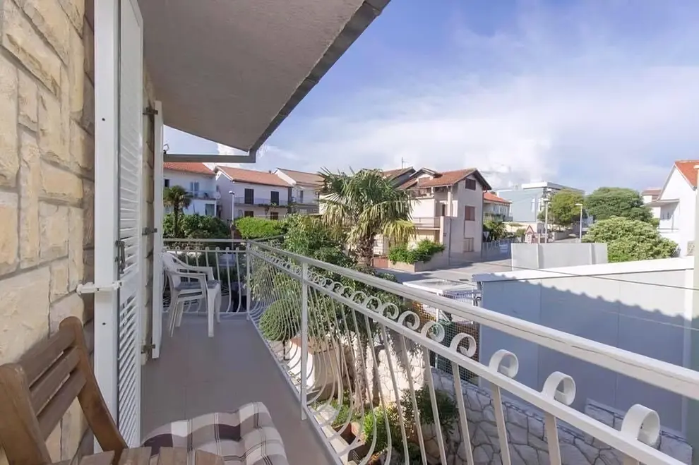 Ferienwohnung in Primosten  999209627 37546 – Foto 5