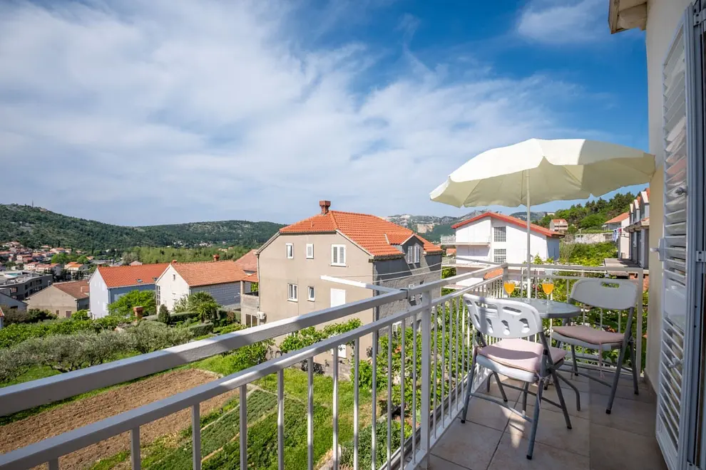 Ferienwohnung in Dubrovnik  999209449 37372 – Foto 9