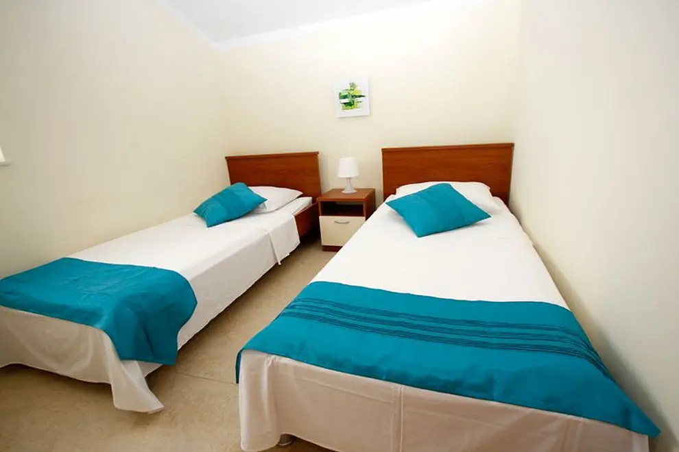 Ferienwohnung in Omis mit Pool 999203187 31443 – Foto 2