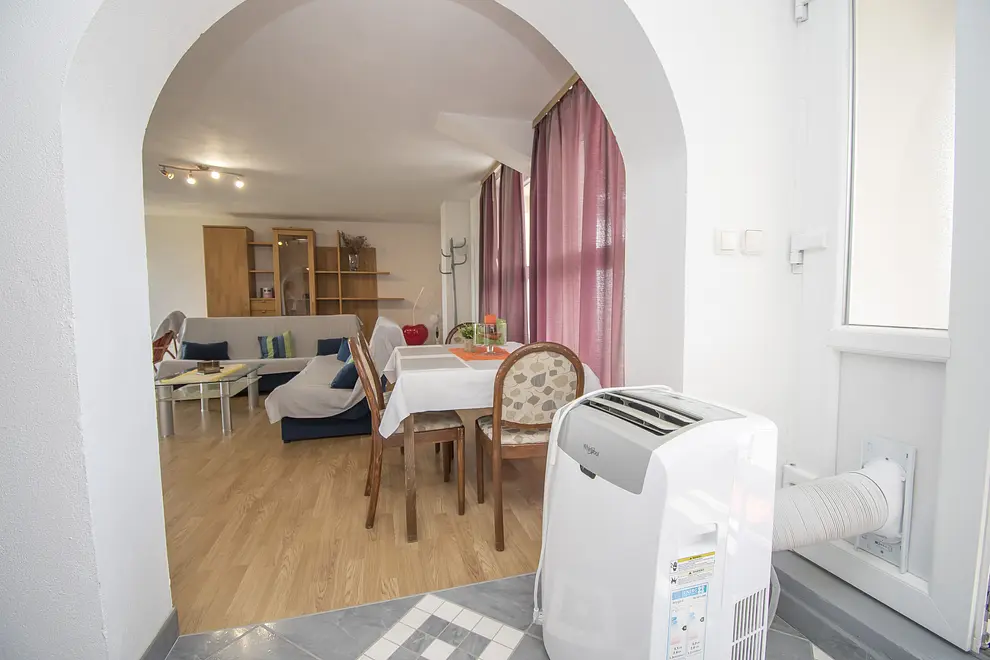 Ferienwohnung in Bilice  999208569 36526 – Foto 12