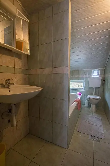 Ferienwohnung in Crikvenica  999203636 31871 – Foto 28