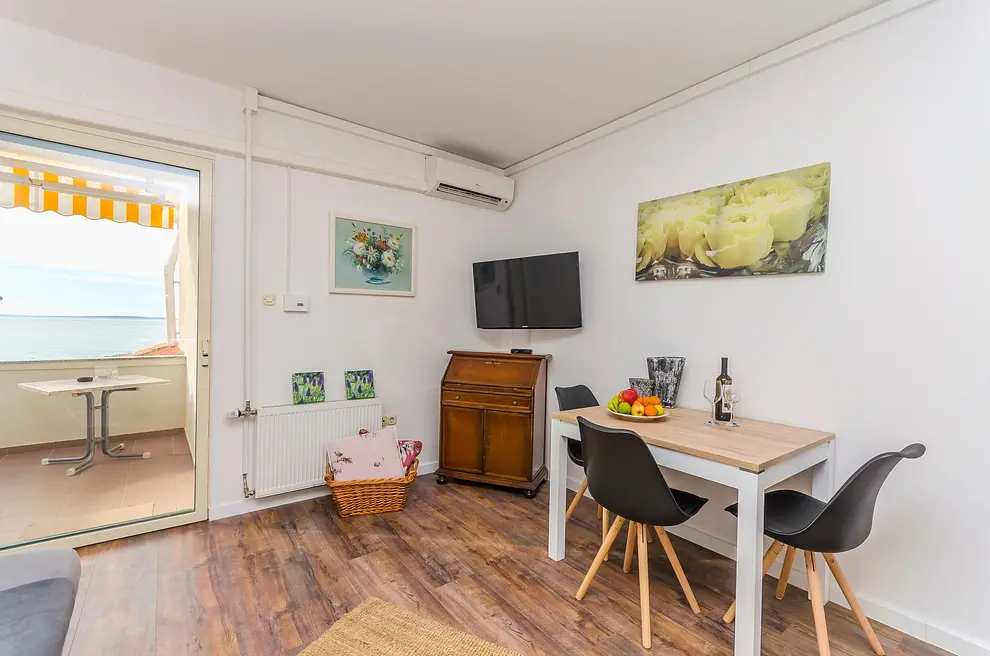 Ferienwohnung in Novalja mit Pool 999203892 32118 – Foto 27