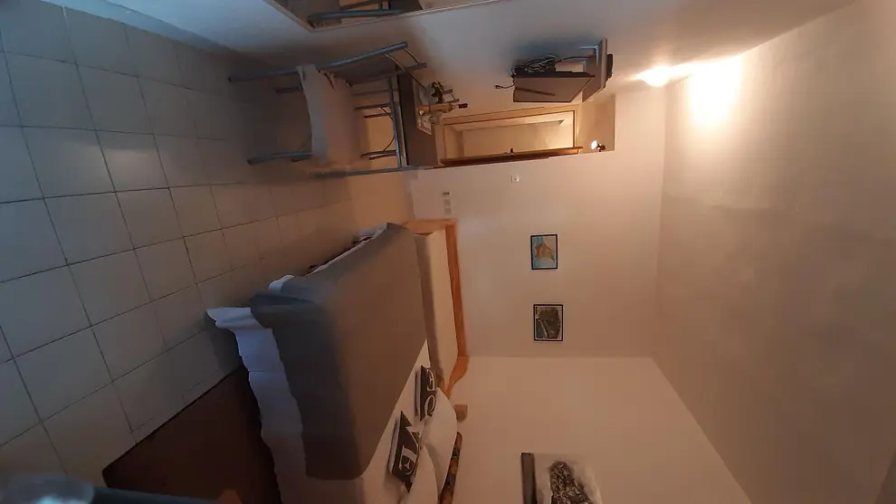 Ferienwohnung in Seget  999203026 31285 – Foto 8