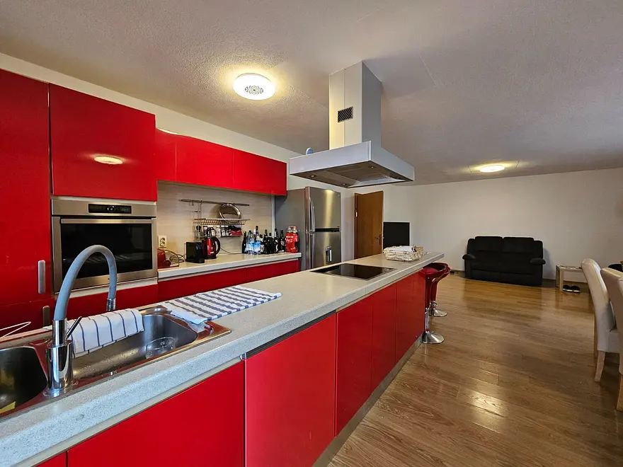 Ferienwohnung in Medulin haustiergeeignet 999211446 39220 – Foto 5
