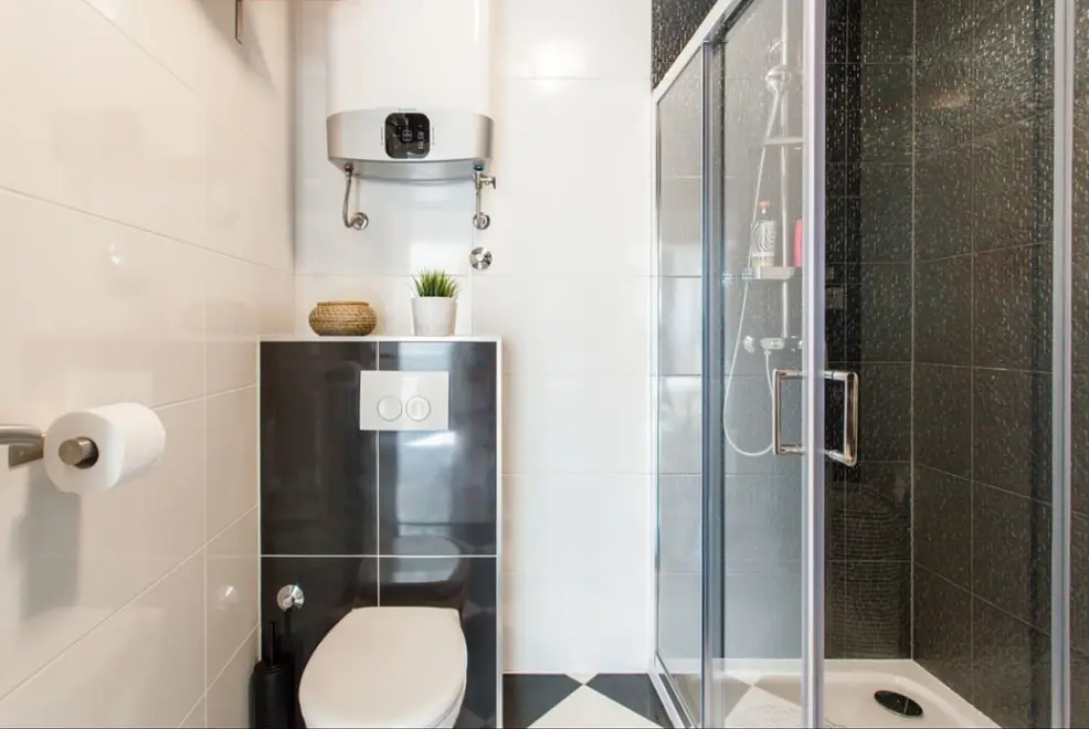 Ferienwohnung in Solin mit Pool 999212468 40096 – Foto 30