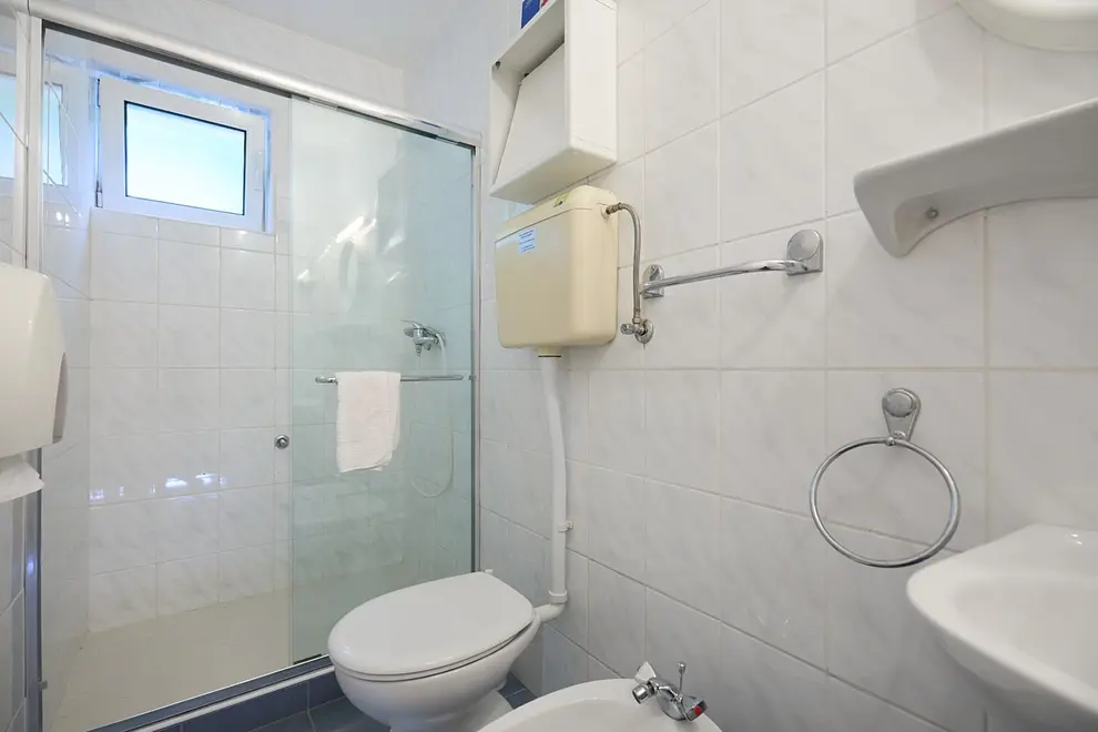 Ferienwohnung in Mljet  999211187 39000 – Foto 16