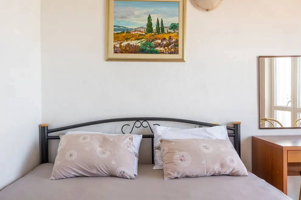 Ferienwohnung in Makarska  999243769 43292 – Foto 8