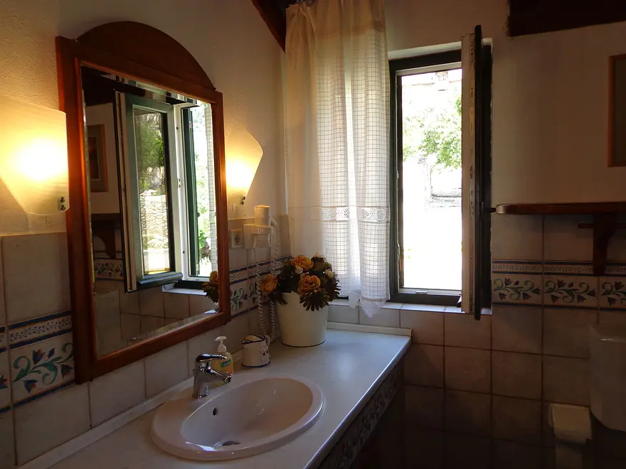 Ferienwohnung in Makarska  999202623 30899 – Foto 20