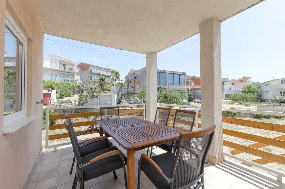 Ferienwohnung in Primosten  999206064 34185 – Foto 10