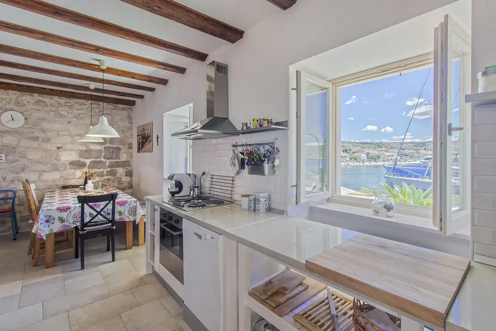 Ferienwohnung in Primosten  999219008 41504 – Foto 25