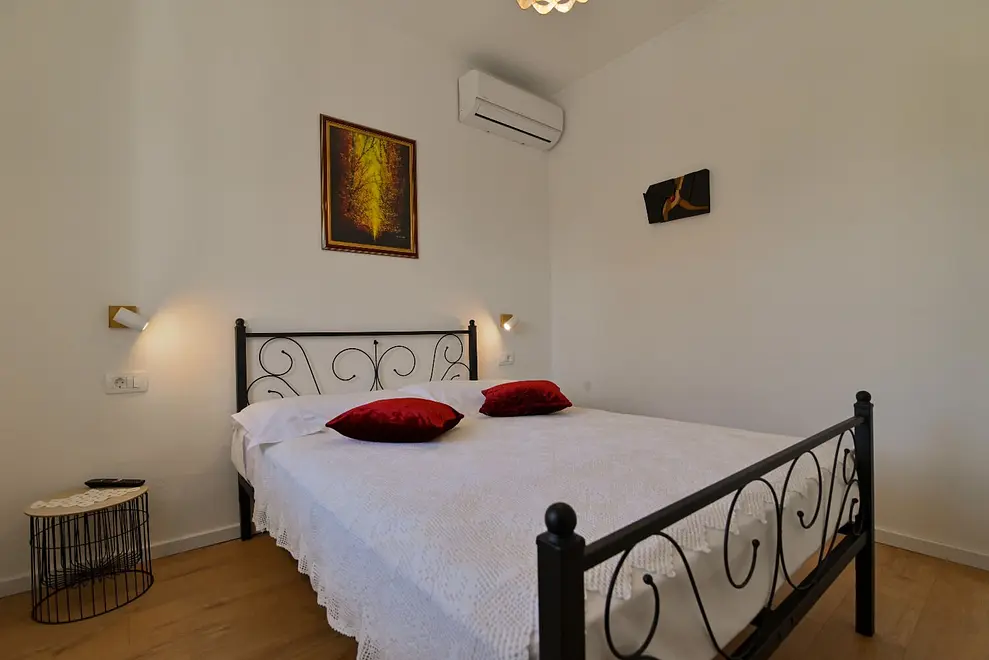 Ferienwohnung in Trogir  999211442 39216 – Foto 18