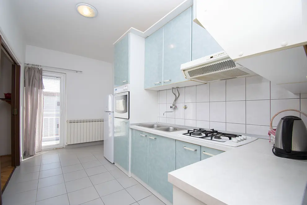 Ferienwohnung in Primosten  999206186 34302 – Foto 9