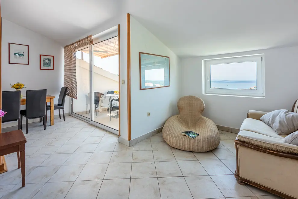 Ferienwohnung in Banjol haustiergeeignet 999203685 31918 – Foto 11