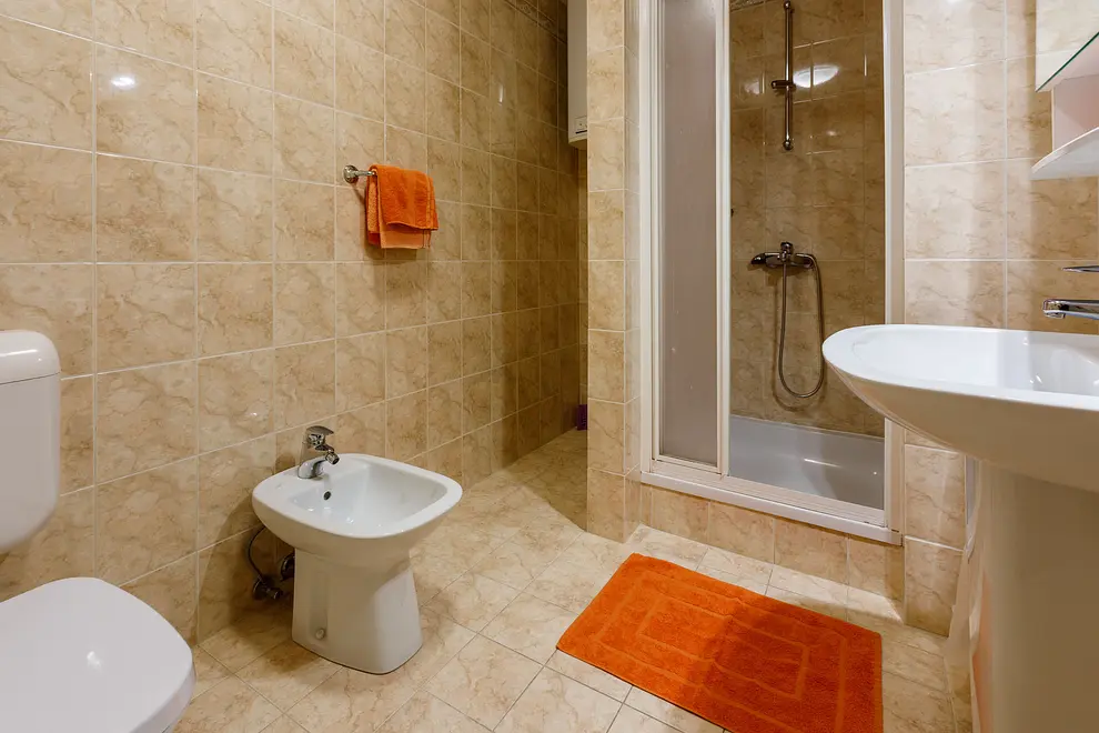 Ferienwohnung in Crikvenica  999203591 31829 – Foto 19