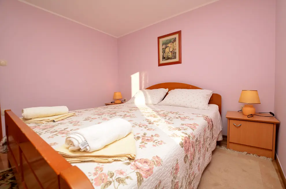 Ferienwohnung in Lovran  999208737 36691 – Foto 24