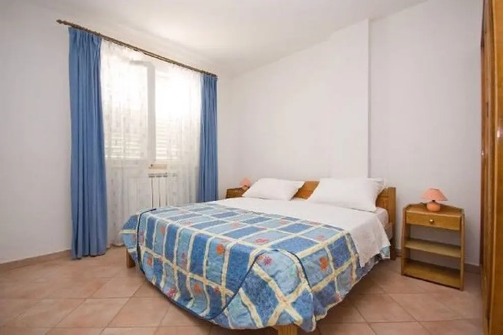 Ferienwohnung in Vrsar  999204462 32657 – Foto 5