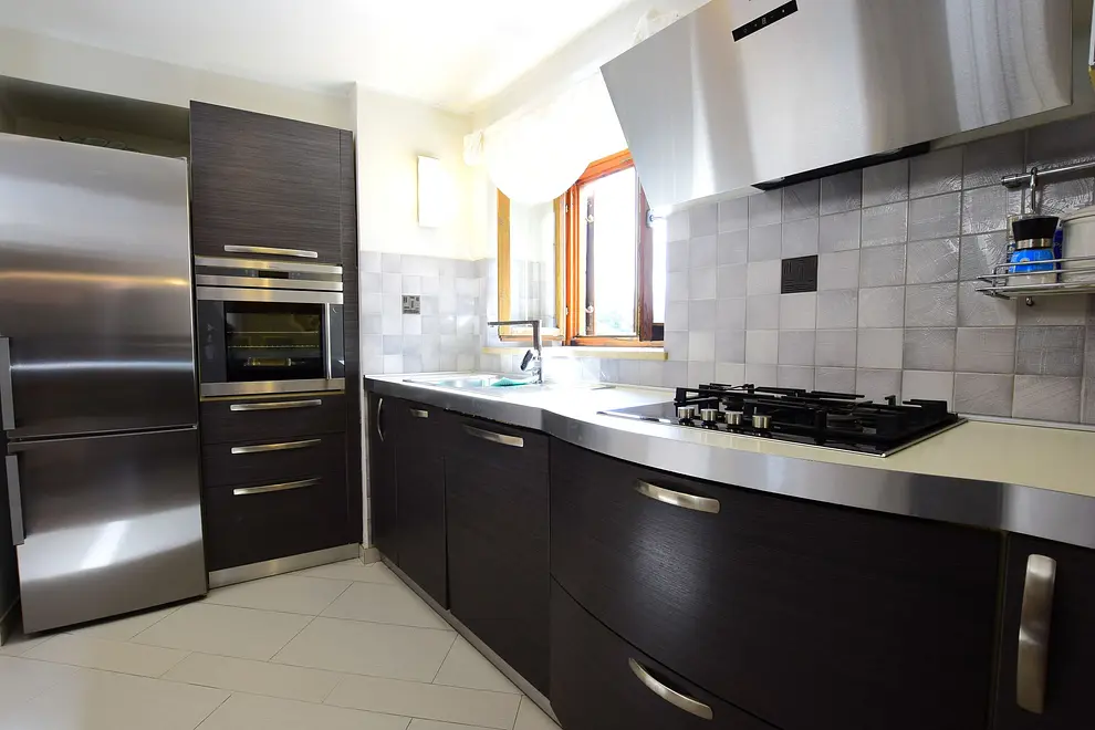 Ferienwohnung in Palit  999212464 40092 – Foto 29