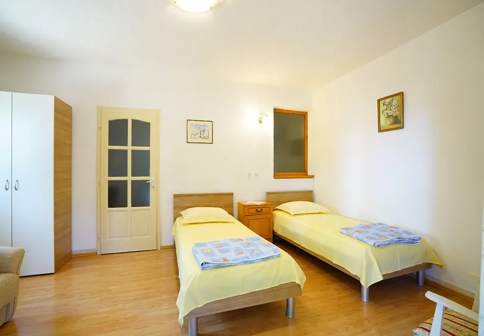 Ferienwohnung in Podstrana  999213083 40623 – Foto 24