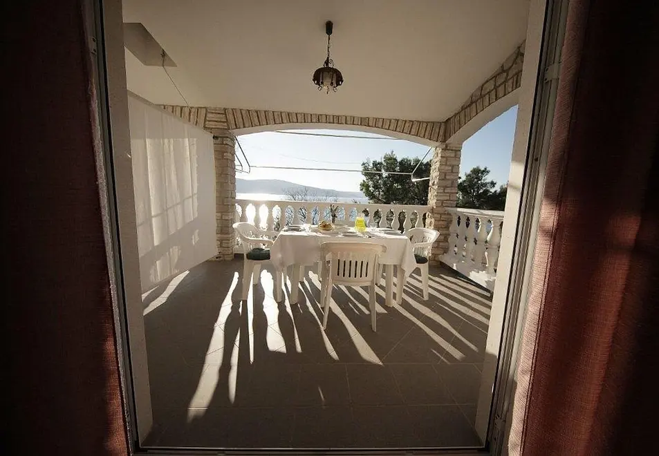 Ferienwohnung in Starigrad  999207405 35459 – Foto 21